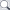Finder button